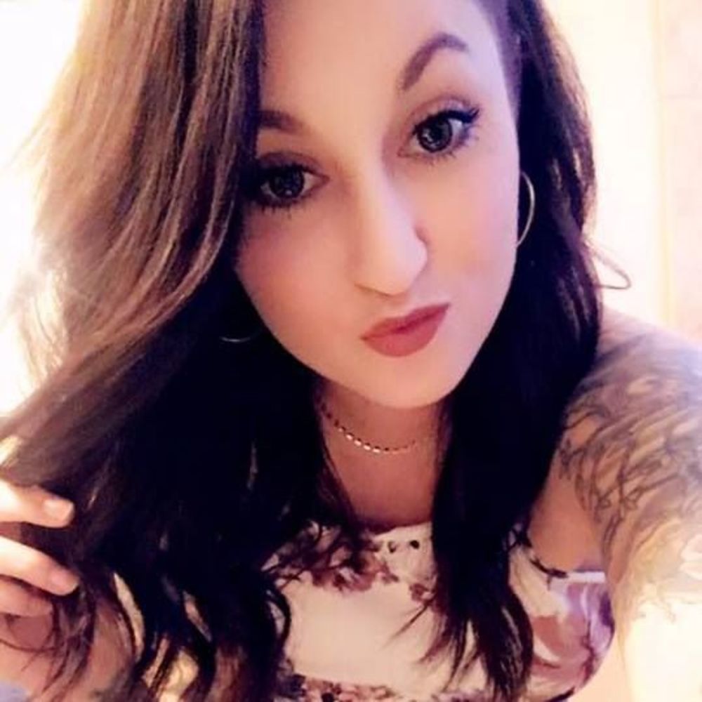 Meet your Posher, Bobbi